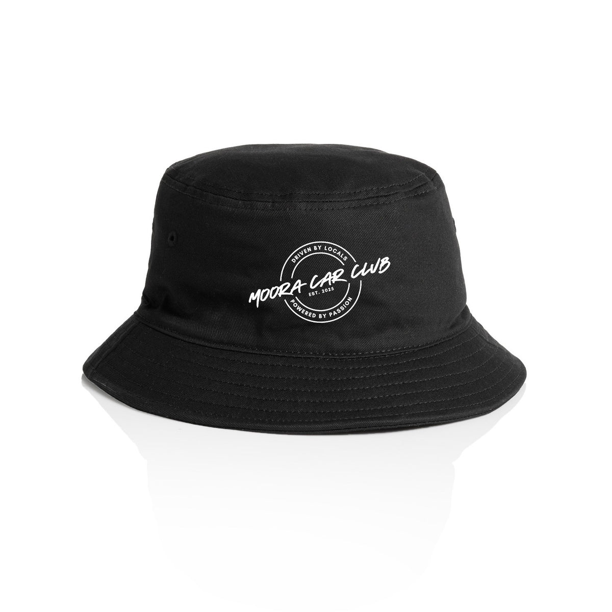 Moora Car Club Fundraising Murch - (Order Now!)