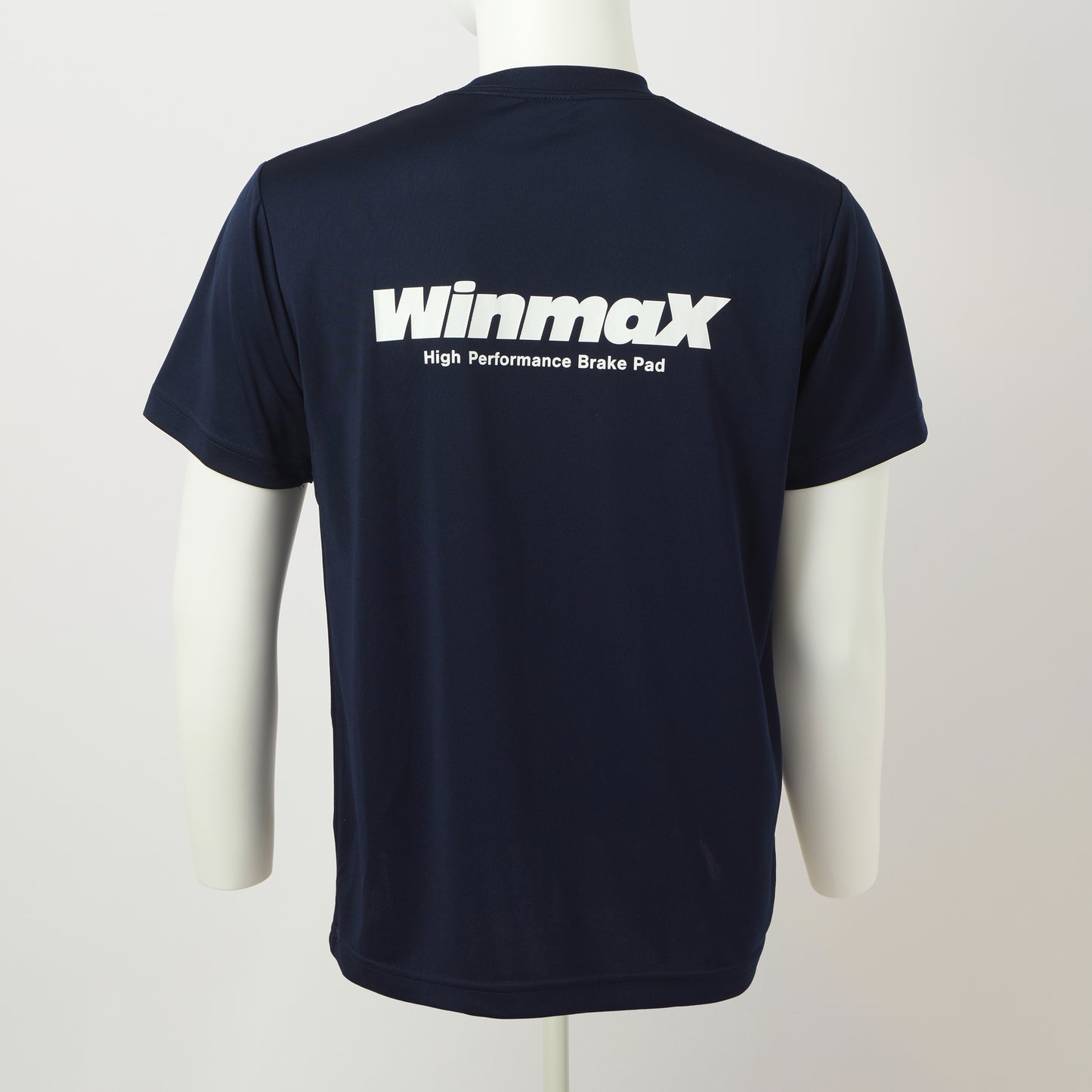 WinmaX T-Shirt