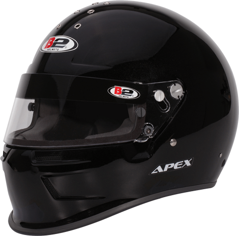 B2 Apex Helmet by Bell