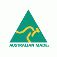 Australian Made 