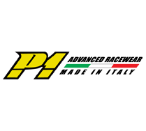 P1 Eldora FIA Approved 2 layer race suit