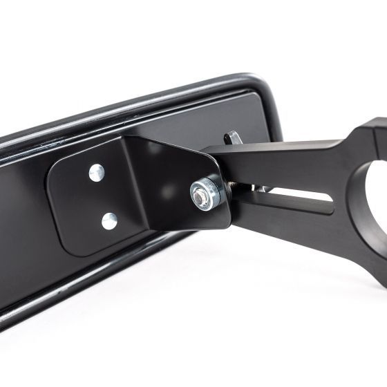 PITKING 15" Mirror Kit