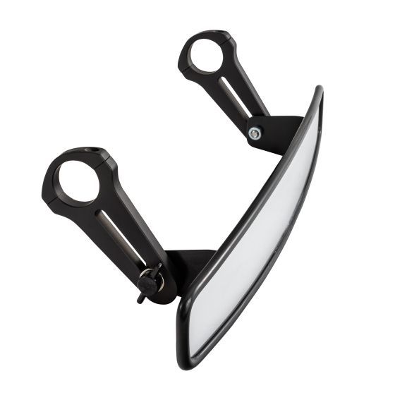 PITKING 15" Mirror Kit