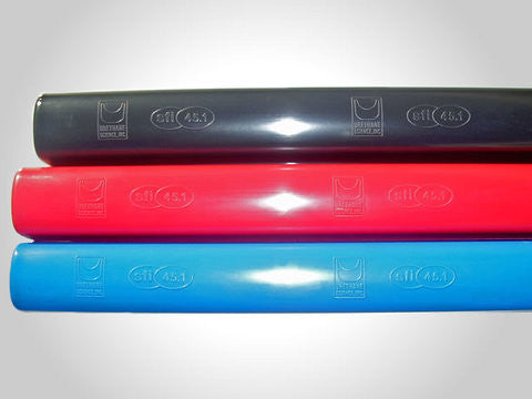 Cage Padding Luxe Performance