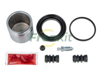 Front Nissan Pulsar N15 Frenkit Caliper Rebuild Kit