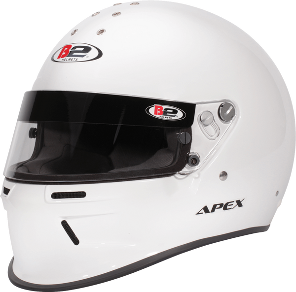 B2 Apex Helmet by Bell
