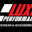 LUXE Performance, run by racers for racers. logo