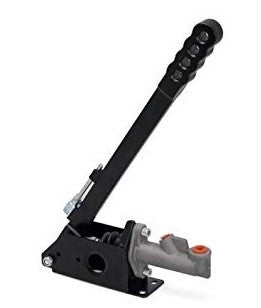 Vertical Hydraulic Handbrake 435mm handle