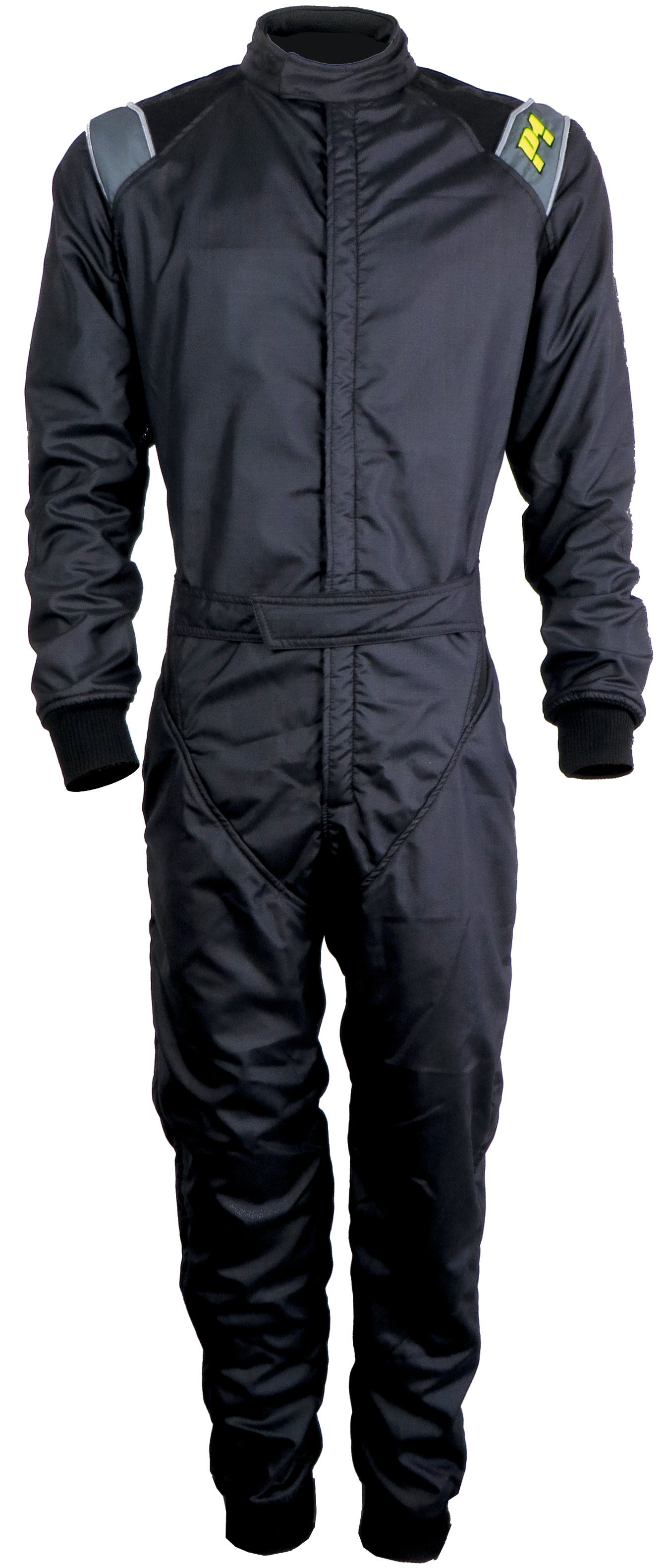 P1 RS GT - Pro FIA Approved 3 Layer Race Suit