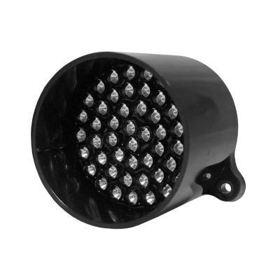 CAMS rain light Luxe Performance 