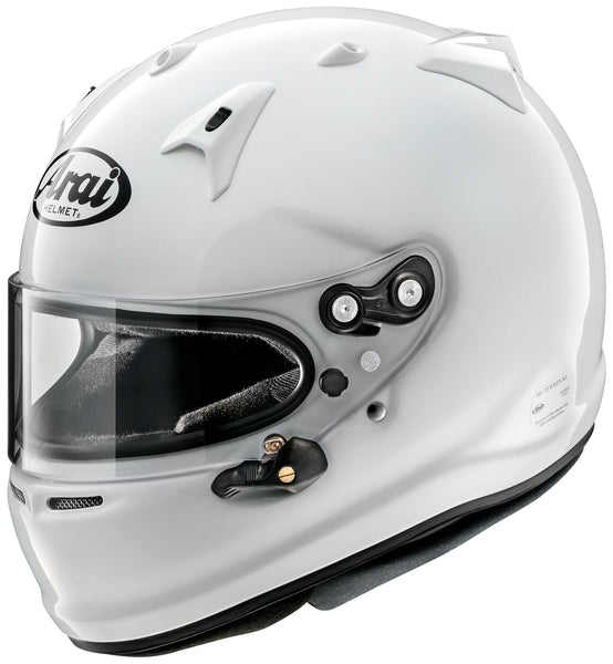 Arai GP - 7 (FRP) Helmet