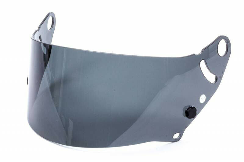 Arai Tinted Visors for GP-7 Helmets