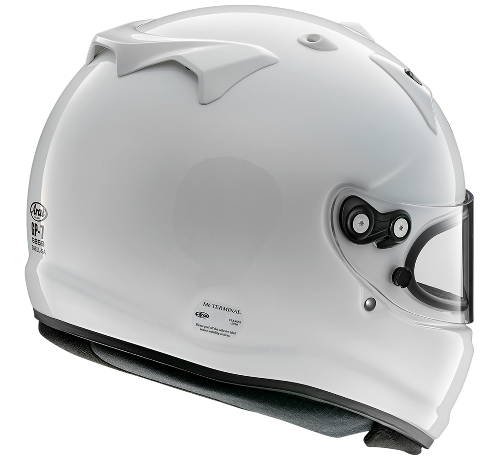 Arai rx8 online