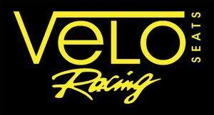 Velo Racing Luxe Performance 
