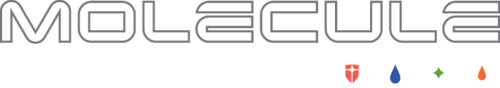 Molecule Anti-Fog