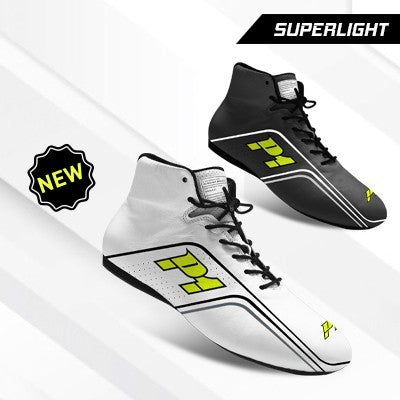Fire retardant racing shoes outlet