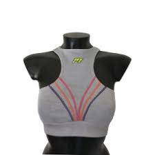 P1 Fire Retardant Bra