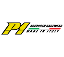 P1 Fire Retardant Bra