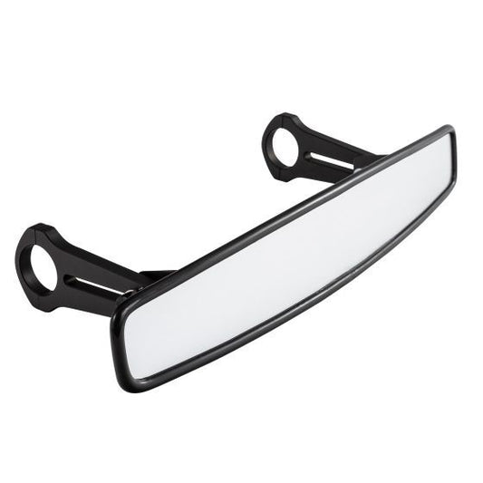 PITKING 15" Mirror Kit