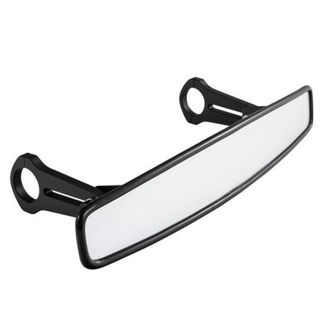 PITKING 15" Mirror Kit