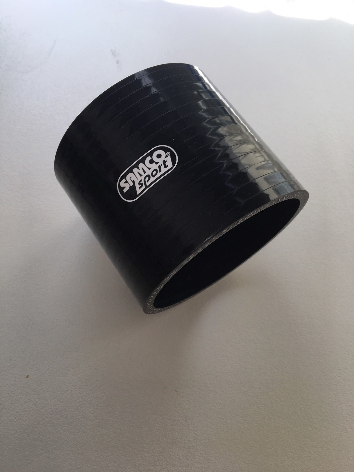 Silicone Straight  Hose