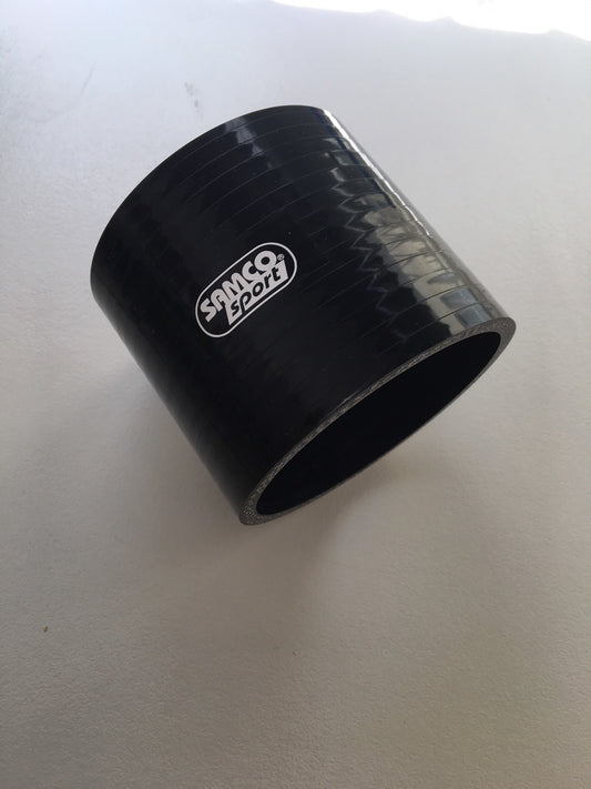 Silicone Straight  Hose