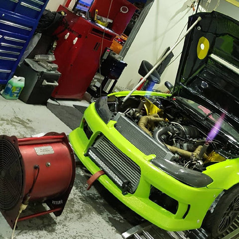 LS v8 Header wrap 