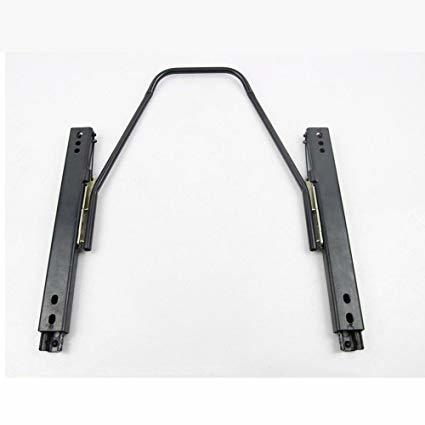 OMP Deluxe Seat Slide Rail
