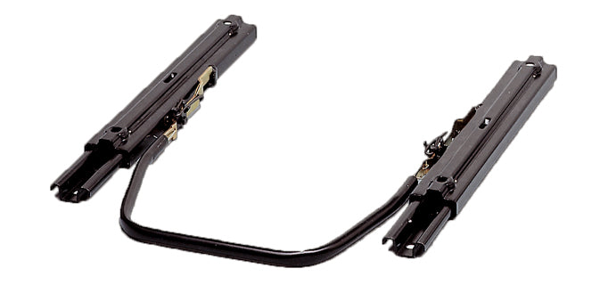OMP Deluxe Seat Slide Rail