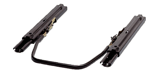 OMP Deluxe Seat Slide Rail