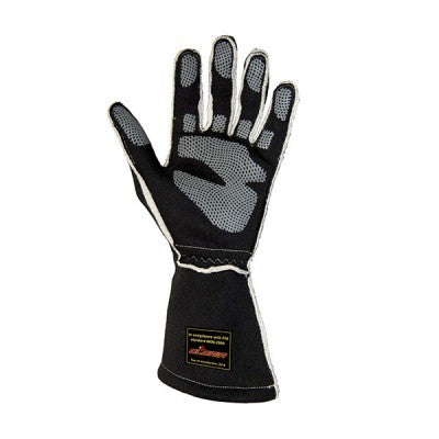 P1 Grip 2 Glove Palm Luxe Performance 