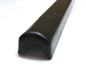Padding Luxe Performance 