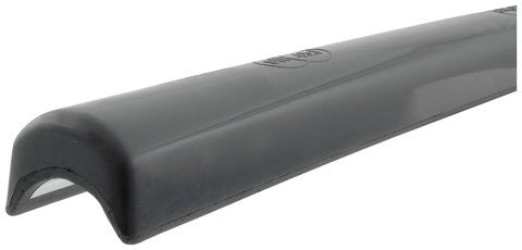 SFI Padding Luxe Performance 