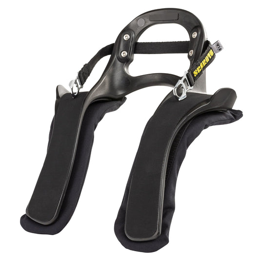 Schroth SHR EVO Twist Anchor HANS FHR