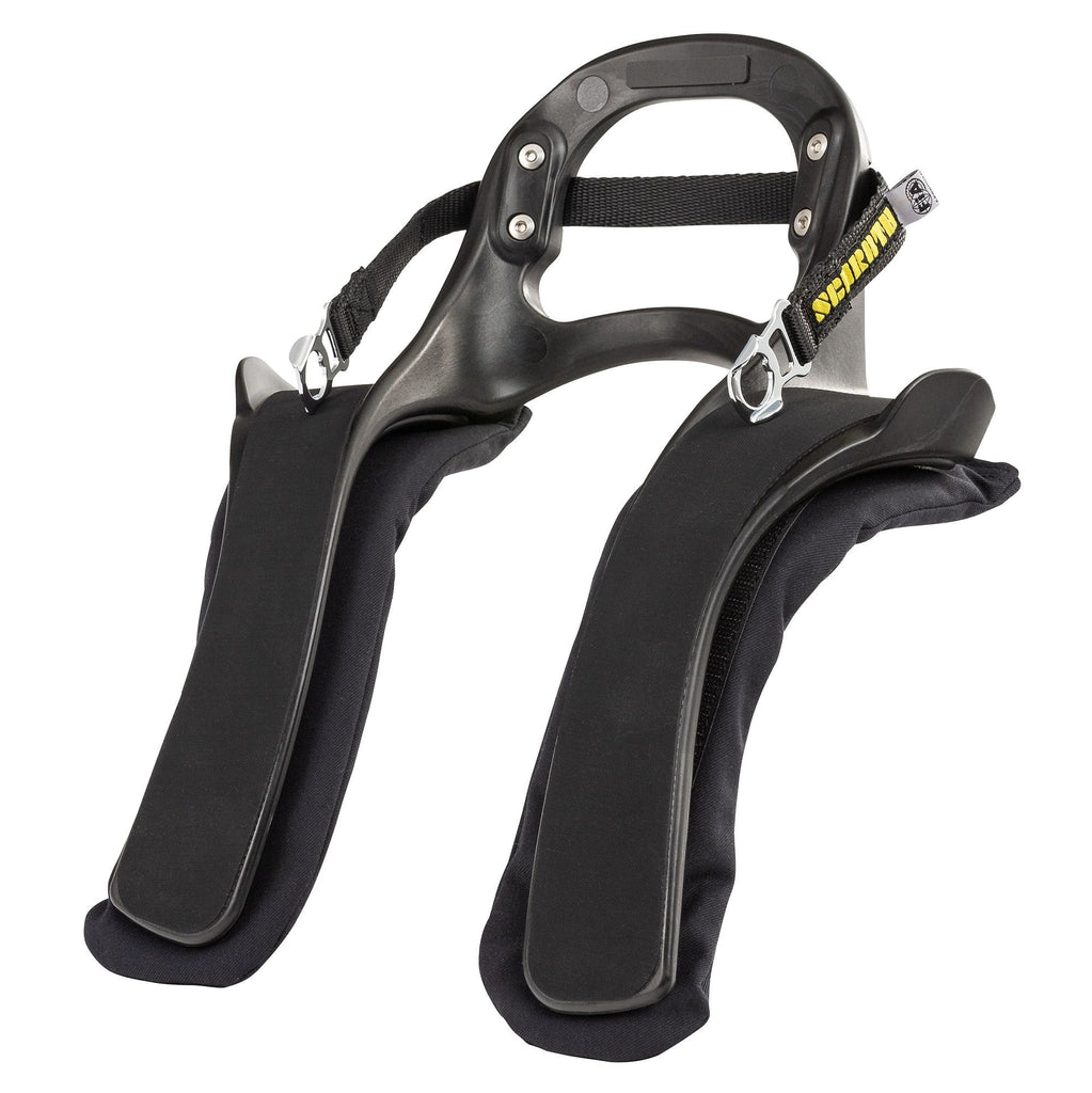 Schroth SHR EVO Twist Anchor HANS FHR