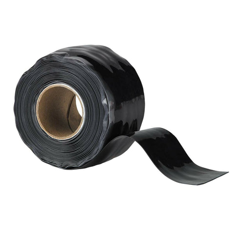 Silicone Rubber  Self Infusing Tape